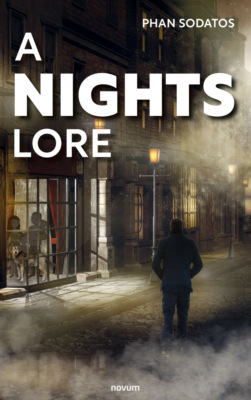A Nights Lore