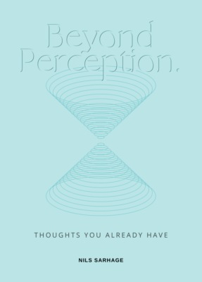 Beyond Perception.