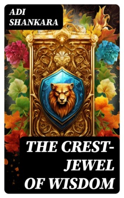 The Crest-Jewel of Wisdom