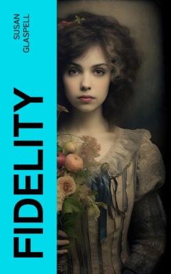 Fidelity
