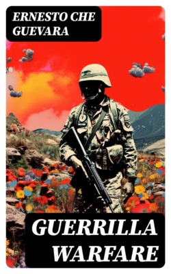 Guerrilla Warfare