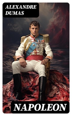 NAPOLEON