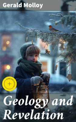 Geology and Revelation