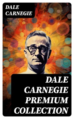 DALE CARNEGIE Premium Collection