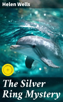 The Silver Ring Mystery