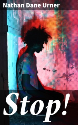Stop!