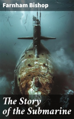 The Story of the Submarine