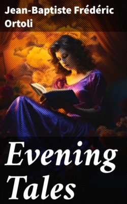Evening Tales