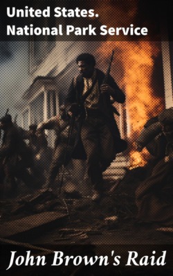 John Brown's Raid
