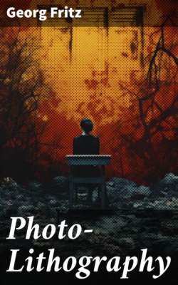 Photo-Lithography