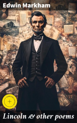 Lincoln & other poems