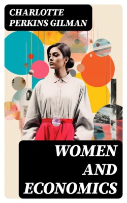 Women and Economics
