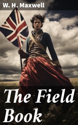 The Field Book