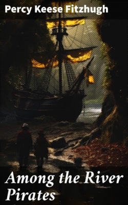 Among the River Pirates