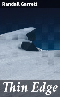 Thin Edge