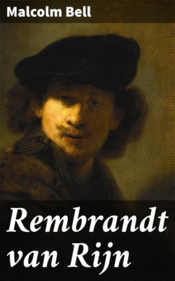 Rembrandt van Rijn