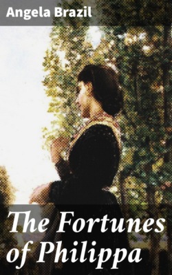 The Fortunes of Philippa