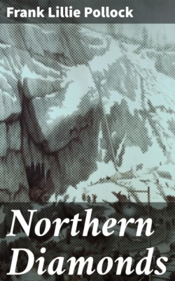 Northern Diamonds