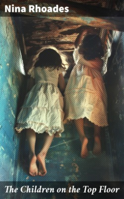 The Children on the Top Floor