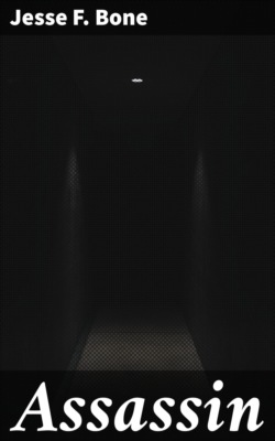 Assassin