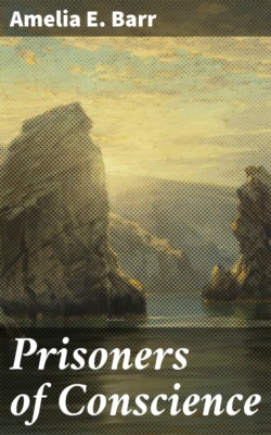 Prisoners of Conscience