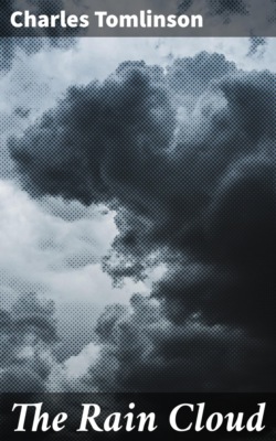 The Rain Cloud