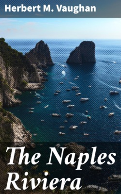The Naples Riviera