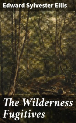 The Wilderness Fugitives