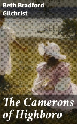 The Camerons of Highboro