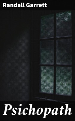 Psichopath