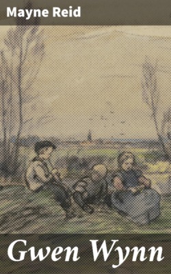 Gwen Wynn