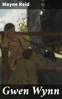 Gwen Wynn