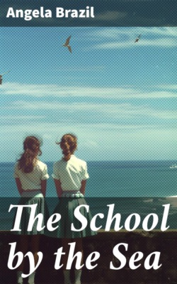 The School by the Sea