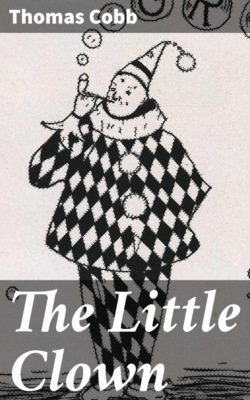 The Little Clown