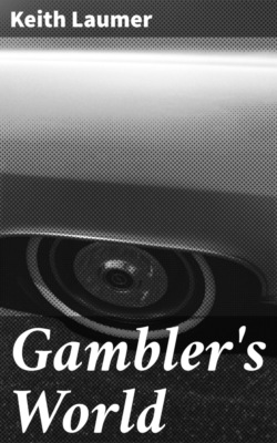 Gambler's World