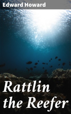 Rattlin the Reefer