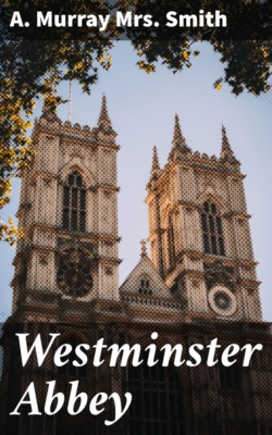 Westminster Abbey