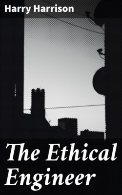 The Ethical Engineer