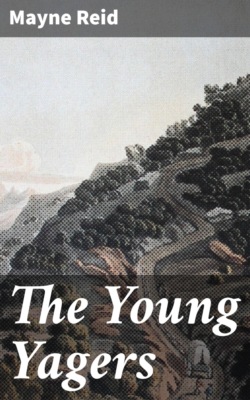 The Young Yagers