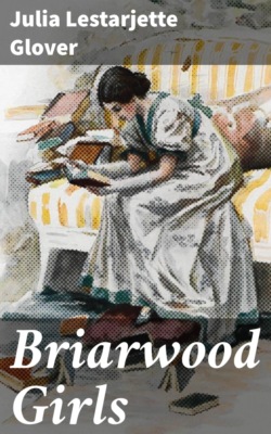 Briarwood Girls