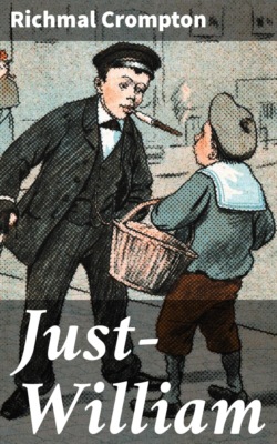 Just—William