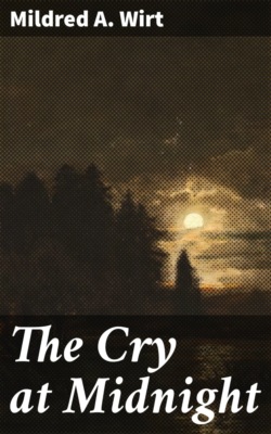 The Cry at Midnight