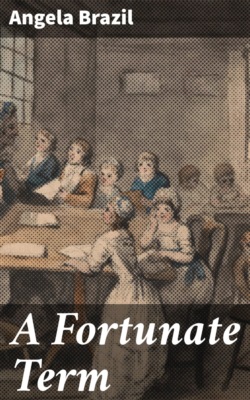 A Fortunate Term