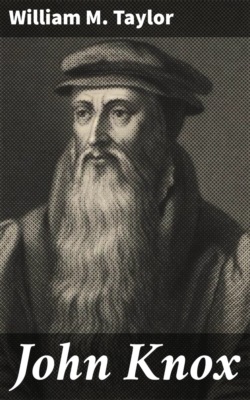 John Knox