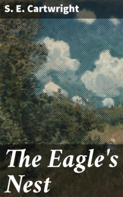 The Eagle's Nest