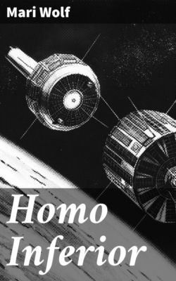 Homo Inferior