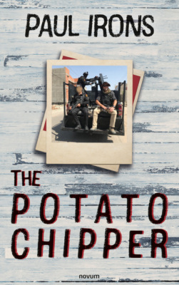 The Potato Chipper