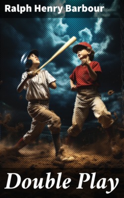 Double Play