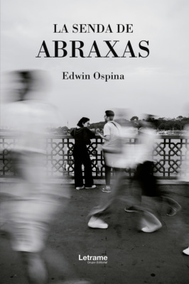 La senda de Abraxas