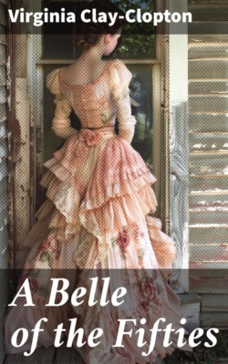 A Belle of the Fifties